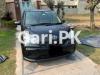 Toyota Passo  2018 For Sale in Lahore