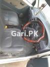 Daihatsu Cuore  2008 For Sale in Peshawar