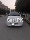 Suzuki Alto VXR 2020 For Sale in Islamabad