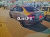 Honda City 1.3 i-VTEC 2015 For Sale in Karachi