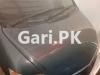 Honda City IDSI 2005 For Sale in Sahiwal