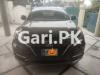 Honda Vezel  2017 For Sale in Lahore