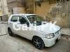 Suzuki Alto  2007 For Sale in Karachi
