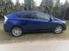 Toyota Prius Alpha  2016 For Sale in Lahore