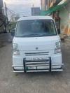 Suzuki Every  2013 For Sale in Lahore