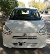 Daihatsu Mira  2019 For Sale in Karachi