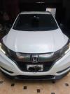 Honda Vezel  2016 For Sale in Sialkot