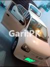 Suzuki Alto  2021 For Sale in University Road