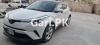 Honda Other  2017 For Sale in Peshawar