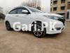 Honda Vezel  2016 For Sale in Islamabad