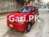 Suzuki Alto  2015 For Sale in Peshawar
