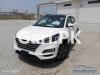 Hyundai Tucson  2023 For Sale in Lahore