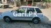 Suzuki Cultus VXR 2011 For Sale in Hyderabad