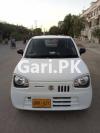 Suzuki Alto  2020 For Sale in Sialkot