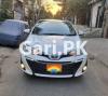 Toyota Yaris  2020 For Sale in Rawalpindi