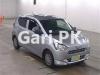 Toyota Pixis Epoch  2020 For Sale in Karachi
