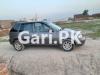 Suzuki Cultus VXR 2010 For Sale in Kala Khatai Road