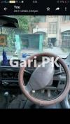 Suzuki Alto VXR 2006 For Sale in Islamabad