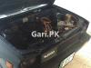 Suzuki FX GA 1985 For Sale in Lahore