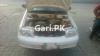 Suzuki Cultus VXR 2006 For Sale in Lahore