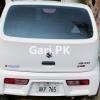 Suzuki Alto VXR 2022 For Sale in Minchanabad