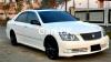 Toyota Crown Athlete Premium 2005 For Sale in Lahore