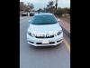 Honda Civic VTi Oriel Prosmatec 1.8 i-VTEC 2015 For Sale in Islamabad