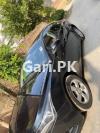 Chevrolet Cruze  2010 For Sale in Islamabad