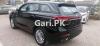 Changan Oshan X7 FutureSense 2022 For Sale in Karachi