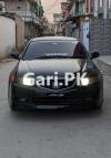 Honda Accord CL9 2003 For Sale in Rawalpindi