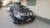 Toyota Corolla XLi VVTi 2012 For Sale in Karachi