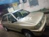 KIA Classic LX 2002 For Sale in Rawalpindi