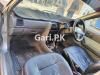 Suzuki Cultus VXL 2007 For Sale in Karachi