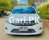 Suzuki Cultus VXL 2019 For Sale in Karachi