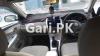 Toyota Corolla XLI 2012 For Sale in Faisalabad