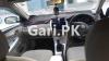 Toyota Corolla XLI 2012 For Sale in Green View Colony