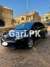 Toyota Corolla XLI 2014 For Sale in Rawalpindi