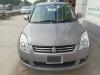 Suzuki Swift  2017 For Sale in Multan