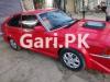 Honda Accord  1983 For Sale in Sargodha