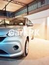 Toyota Passo  2018 For Sale in Gulshan-e-Maymar