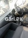 Suzuki Cultus VXR 2022 For Sale in Walton Road