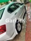 Honda City Aspire 2018 For Sale in Rahim Yar Khan