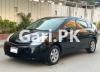 Toyota Prius  2007 For Sale in Jamshed Road