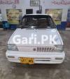Suzuki Mehran VXR 2013 For Sale in Karachi