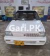 Suzuki Mehran VXR 2013 For Sale in Gulistan-e-Jauhar