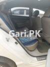 Honda Civic Hybrid  2006 For Sale in Fateh Jang