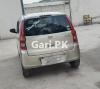 Daihatsu Mira L SA 2011 For Sale in Peshawar