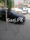 Toyota Corolla XLi VVTi 2011 For Sale in Rawalpindi