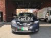 Honda City 1.3 i-VTEC Prosmatec 2018 For Sale in Lahore