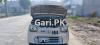 Suzuki Alto VXR 2020 For Sale in Faisalabad